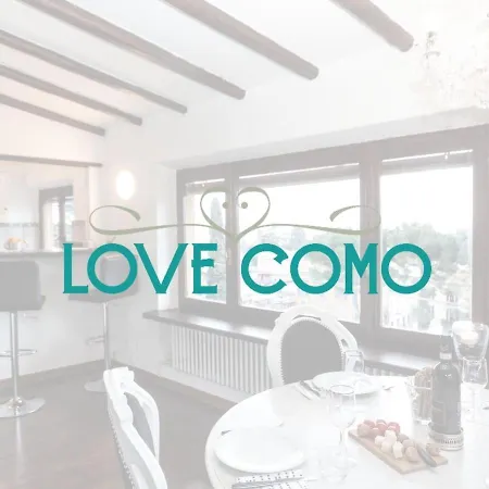 بيت للعطل Vista Centro By Lovecomo